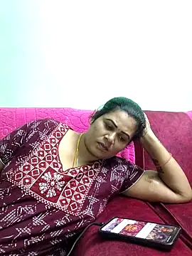 tamilaruvi online show from 4, 3, 2026