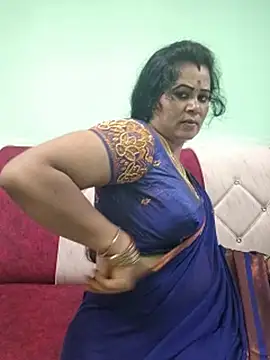 tamilaruvi online show from 30, 5, 2026