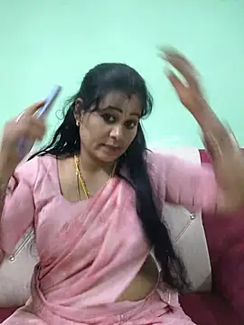 tamilaruvi online show from 24, 6, 2026