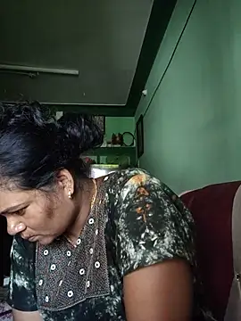 tamilaruvi online show from 15, 7, 2026