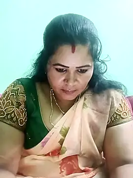 tamilaruvi online show from 29, 3, 2026