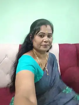 tamilaruvi online show from 12, 7, 2026