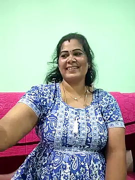tamilaruvi online show from 11, 5, 2026
