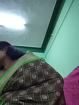 tamilaruvi online show from 13, 5, 2026