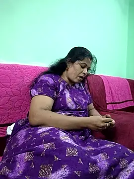 tamilaruvi online show from 23, 5, 2026
