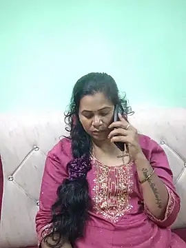 tamilaruvi online show from 1, 7, 2026