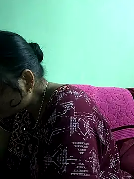 tamilaruvi online show from 21, 4, 2026