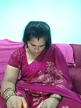 tamilaruvi online show from 27, 5, 2026