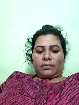 tamilaruvi online show from 6, 2, 2026