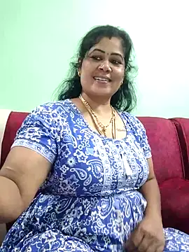 tamilaruvi online show from 18, 4, 2026