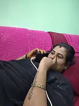 tamilaruvi online show from 25, 5, 2026