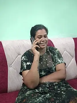 tamilaruvi online show from 9, 7, 2026