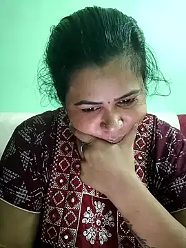 tamilaruvi online show from 4, 5, 2026