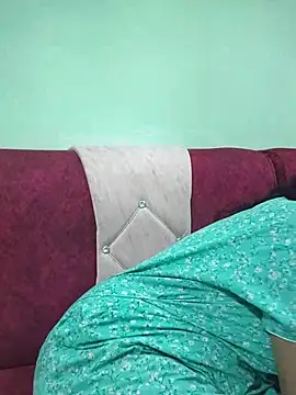 tamilaruvi online show from 27, 7, 2026