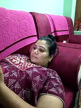 tamilaruvi online show from 20, 4, 2026