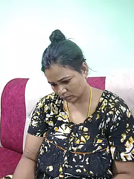 tamilaruvi online show from 25, 6, 2026