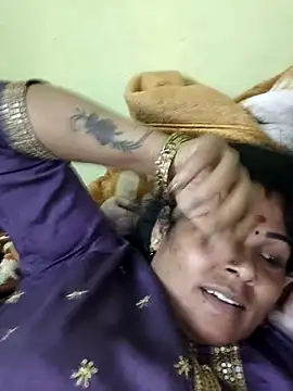 tamilaruvi online show from 8, 3, 2026