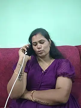 tamilaruvi online show from 8, 7, 2026