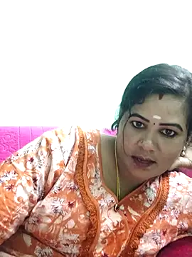 tamilaruvi online show from 10, 3, 2026