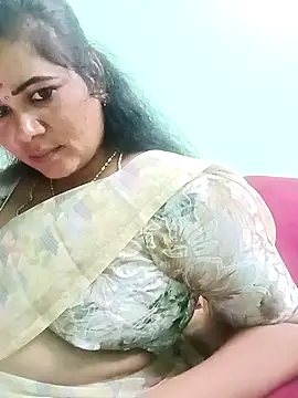 tamilaruvi online show from 24, 3, 2026