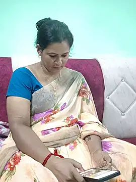 tamilaruvi online show from 24, 7, 2026