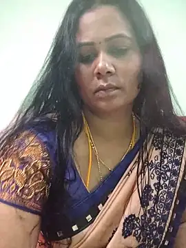 tamilaruvi online show from 21, 6, 2026