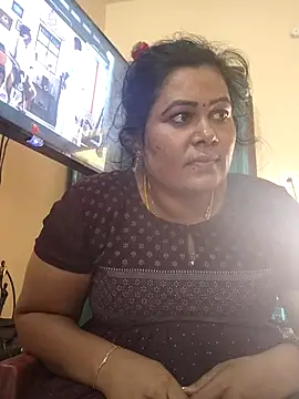 tamilaruvi online show from 8, 1, 2026