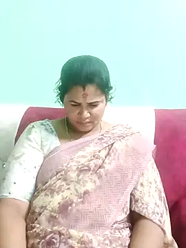 tamilaruvi online show from 31, 3, 2026