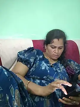 tamilaruvi online show from 14, 7, 2026