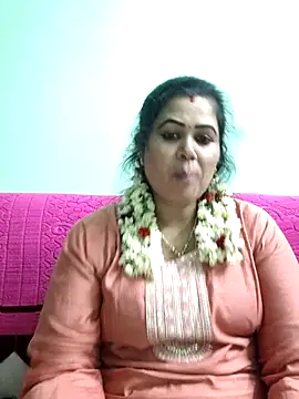 tamilaruvi online show from 9, 4, 2026