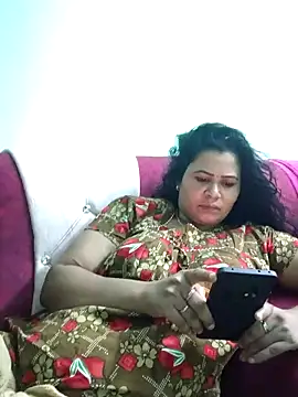 tamilaruvi online show from 23, 4, 2026