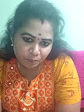 tamilaruvi online show from 9, 3, 2026