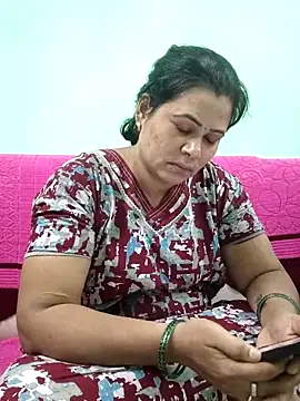 tamilaruvi online show from 10, 5, 2026