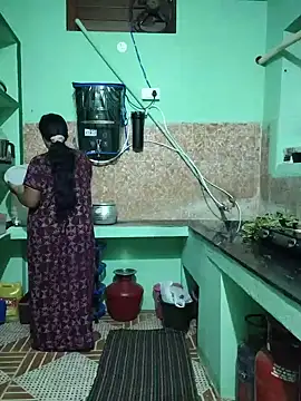 tamilaruvi online show from 29, 5, 2026
