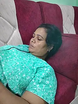 tamilaruvi online show from 14, 7, 2026