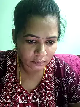 tamilaruvi online show from 8, 4, 2026