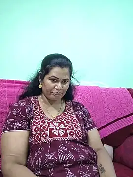 tamilaruvi online show from 18, 5, 2026
