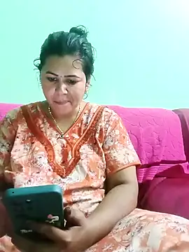 tamilaruvi online show from 25, 3, 2026