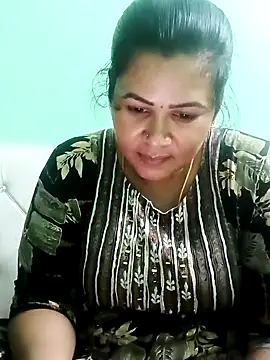 tamilaruvi online show from 30, 3, 2026