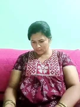 tamilaruvi online show from 1, 4, 2026