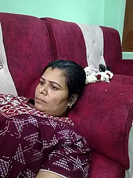tamilaruvi online show from 3, 5, 2026