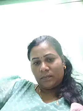 tamilaruvi online show from 20, 7, 2026