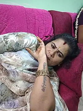 tamilaruvi online show from 29, 5, 2026