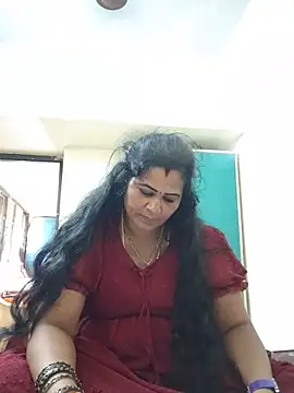 tamilaruvi online show from 26, 6, 2026