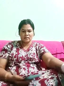 tamilaruvi online show from 3, 4, 2026