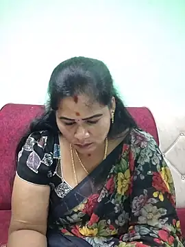 tamilaruvi online show from 24, 7, 2026