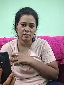 tamilaruvi online show from 27, 5, 2026