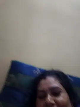 tamilaruvi online show from 6, 1, 2026