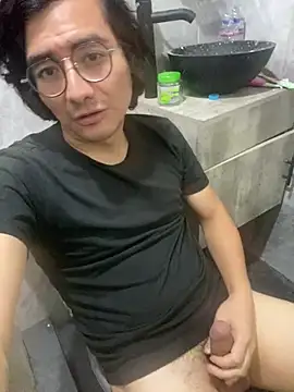 long nigth online show from 26, 6, 2026