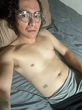 long nigth online show from 26, 6, 2026